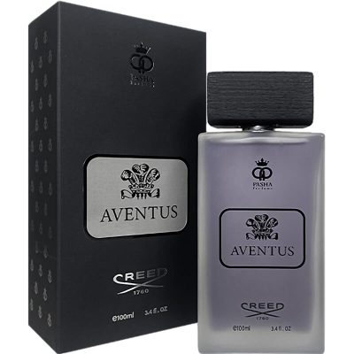 عطر اونتوس ۱۰۰میل پاشا