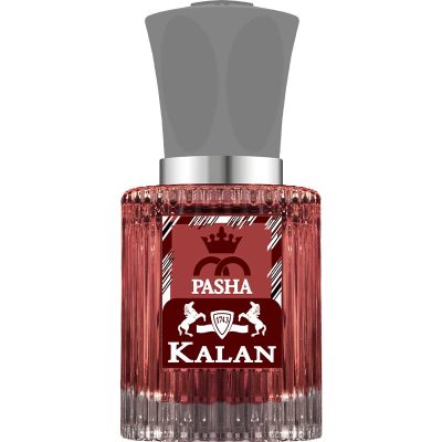 کالان۳۰میل VIP پاشا