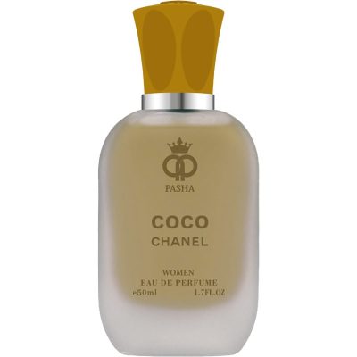 کوکو شنل ۵۰میل VIP پاشا