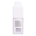 سرم ضد لک و روشن کننده پوست تراست اسمارت