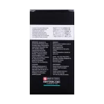 سرم ضد لک و روشن کننده پوست تراست اسمارت