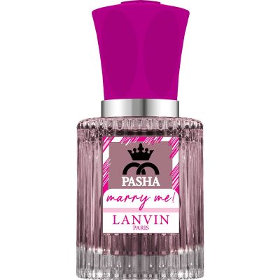 مری می ۳۰میل VIP پاشا