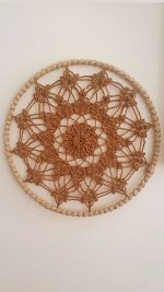 ماندالا توری