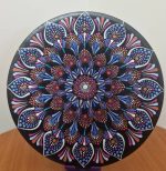 ماندالا دات