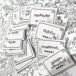 میکروماکرو بازی مرگ