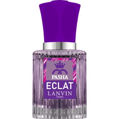 اکلت ۳۰میل VIP پاشا