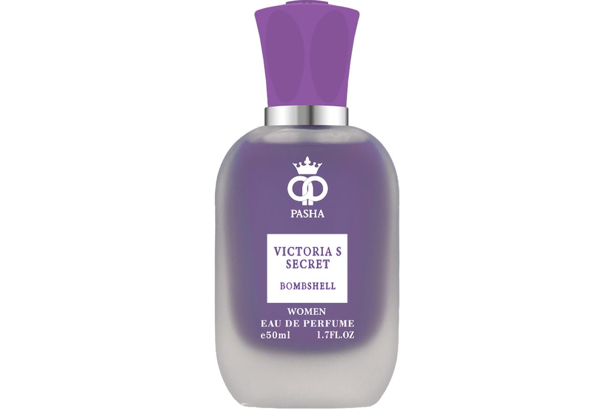 4444444444444 ویکتوریا سکرت ۵۰میل VIP پاشا