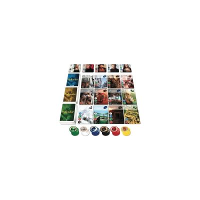 اسپلندور splendor