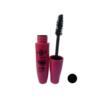 ریمل ایموشن پاشا مدل X8 LASH