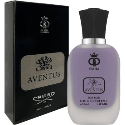 اونتوس ۵۰میل VIP پاشا