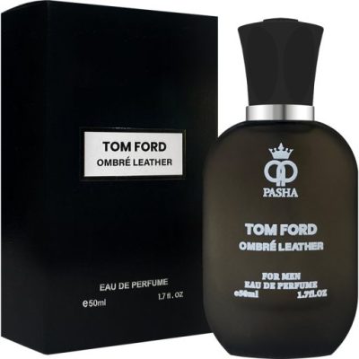 تام فورد آمبر لدر ۵۰میل کالرفول پاشا