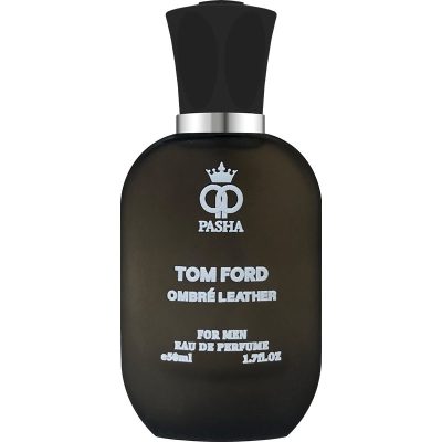 تام فورد آمبر لدر ۵۰میل کالرفول پاشا