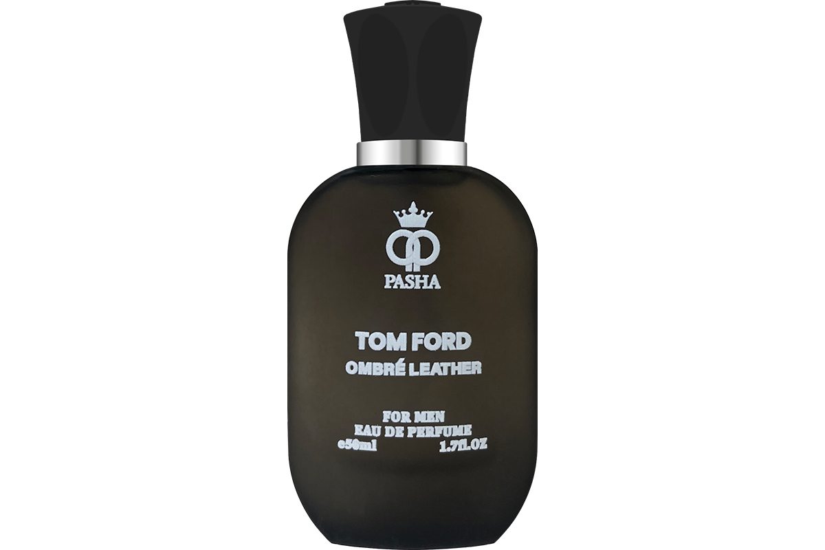 zzzzzzzzzzzzzzzzzzzzzzzzzzzzzzzzzz تام فورد آمبر لدر ۵۰میل کالرفول پاشا