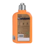 شامپو سر خاویار و ویتامین B6