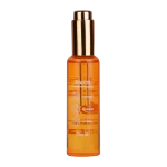 روغن آرگان پوست