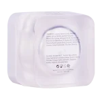 کرم سفت کننده، لیفت و ضدچروک تراست اسمارت