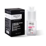 سرم جوانساز، لیفت و ضد چروک دور چشم تراست اسمارت