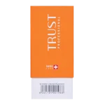 سرم ویتامین سی تراست