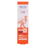 روغن شترمرغ