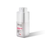 سرم جوانساز، لیفت و ضد چروک دور چشم تراست اسمارت