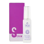 سرم کراتین و آرگان تراست