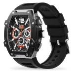 ساعت مچی آیس واچ مدل 024363 Icewatch