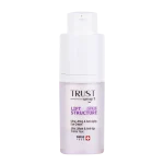 کرم جوانساز، لیفت و ضد چروک دور چشم تراست اسمارت