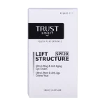 کرم جوانساز، لیفت و ضد چروک دور چشم تراست اسمارت