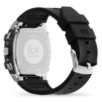 ساعت مچی آیس واچ مدل 024363 Icewatch