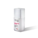 سرم جوانساز، لیفت و ضد چروک دور چشم تراست اسمارت