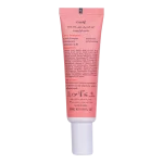 کرم لایه‌بردار آلفاتراست حاوی 10% AHA با حجم 30 میل