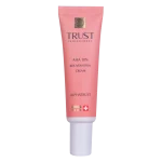 کرم لایه‌بردار آلفاتراست حاوی 10% AHA با حجم 30 میل