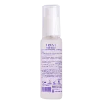 سرم کراتین و آرگان تراست