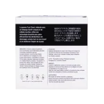 کرم سفت کننده، لیفت و ضدچروک تراست اسمارت