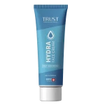 کرم آب‌رسان پوست خشک و نرمال