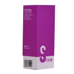 سرم کراتین و آرگان تراست