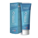 کرم آب‌رسان پوست خشک و نرمال