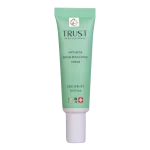 کرم ضد جوش و کنترل کننده چربی