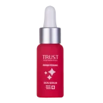 سرم روشن کننده تراست