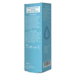 کرم آب‌رسان پوست خشک و نرمال