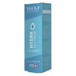 کرم آب‌رسان پوست خشک و نرمال