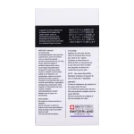 کرم جوانساز، لیفت و ضد چروک دور چشم تراست اسمارت