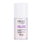 کرم جوانساز، لیفت و ضد چروک دور چشم تراست اسمارت