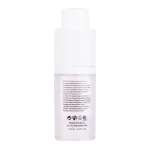 کرم جوانساز، لیفت و ضد چروک دور چشم تراست اسمارت