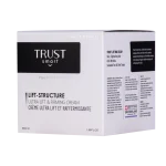 کرم سفت کننده، لیفت و ضدچروک تراست اسمارت