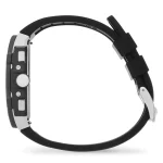 ساعت مچی آیس واچ مدل 024363 Icewatch