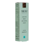 کرم ضد جوش و کنترل کننده چربی