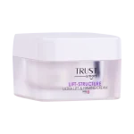 کرم سفت کننده، لیفت و ضدچروک تراست اسمارت