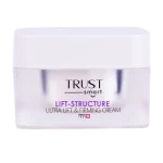 کرم سفت کننده، لیفت و ضدچروک تراست اسمارت