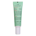 کرم ضد جوش و کنترل کننده چربی